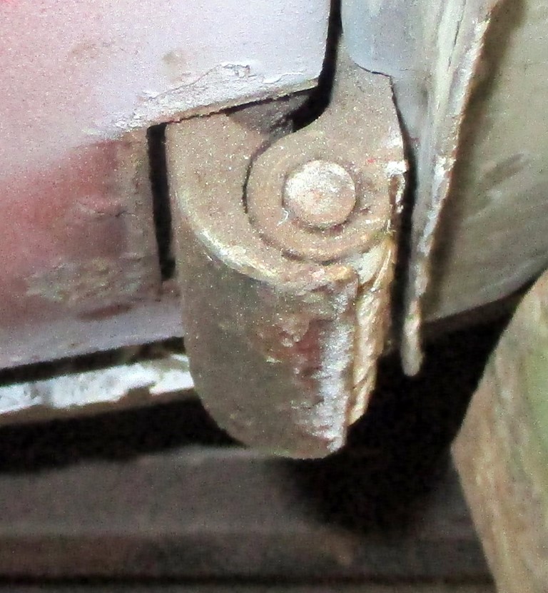 005.jpeg, 171.24 kb, 768 x 831