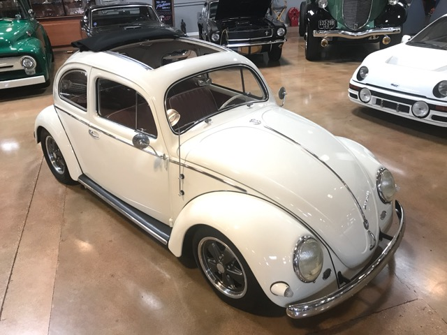 w1.png, 475.97 kb, 640 x 480