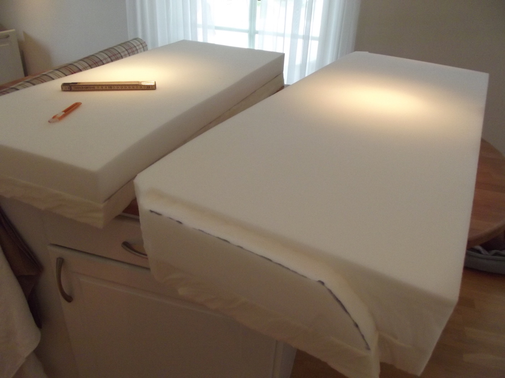 DSCF3007.JPG, 314.93 kb, 1024 x 768