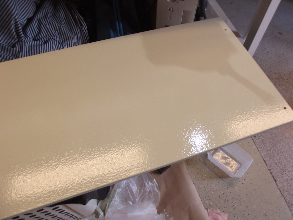 DSCF3008.JPG, 292.59 kb, 1024 x 768