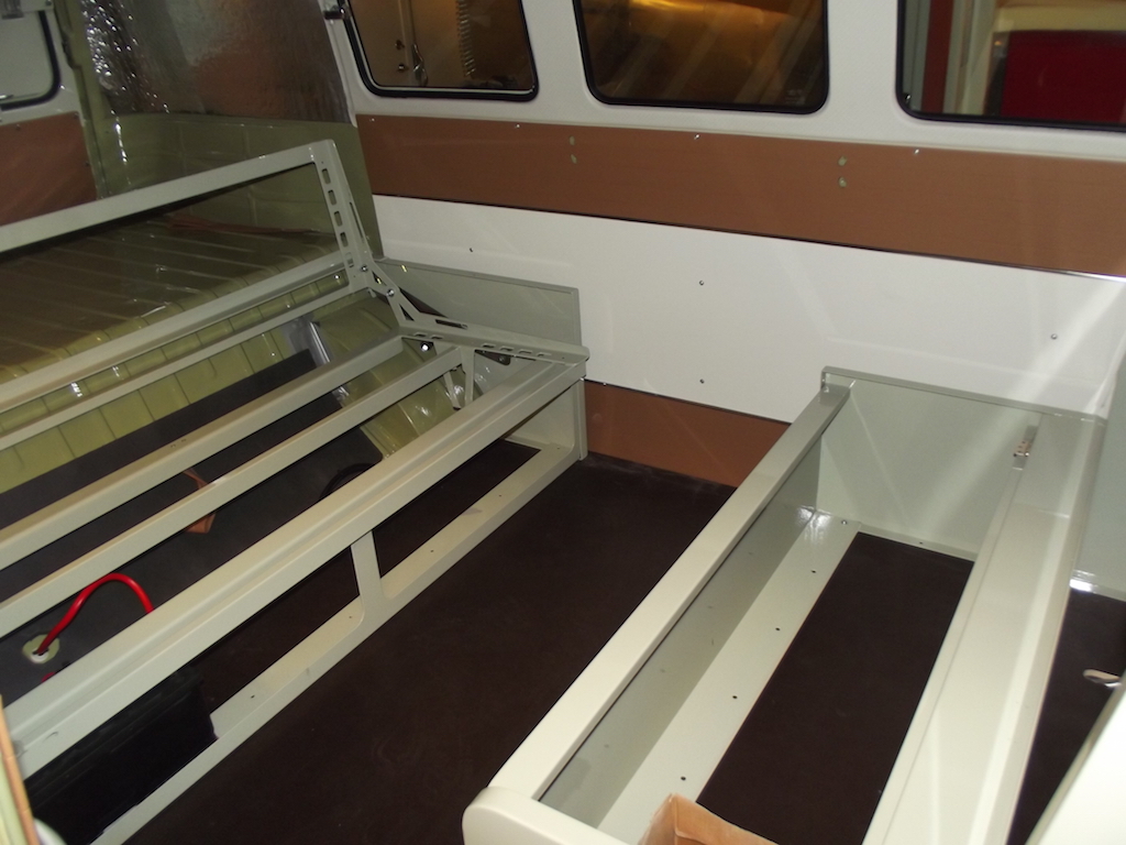 DSCF3011.JPG, 505.51 kb, 1024 x 768