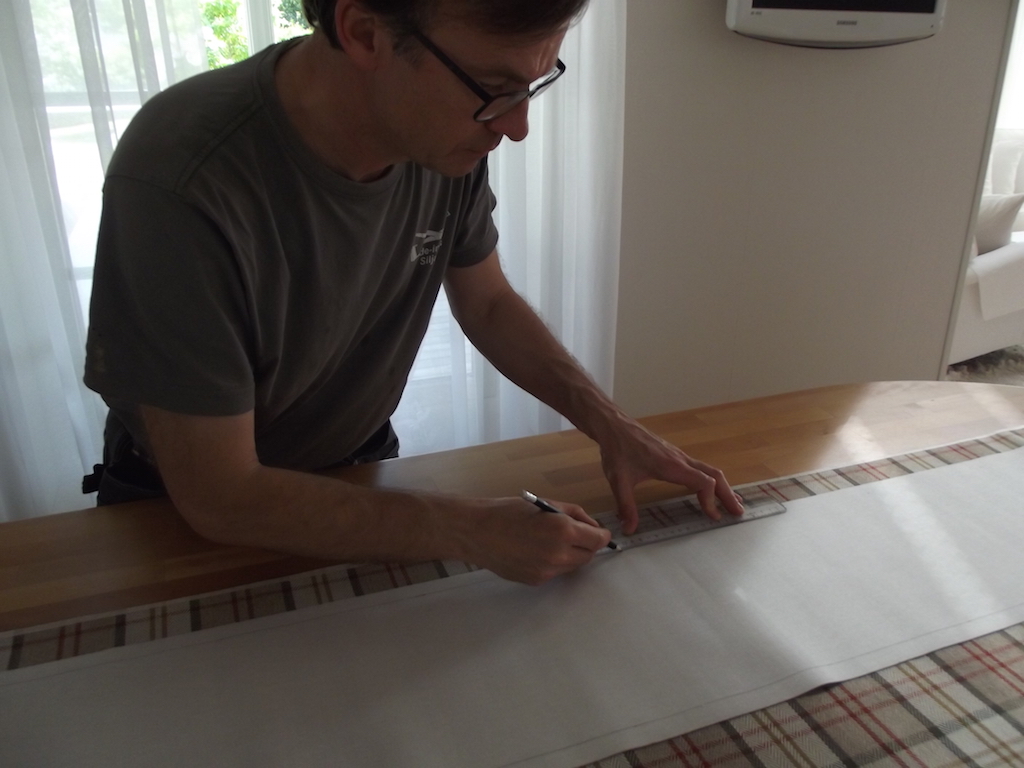 DSCF3020.JPG, 448.95 kb, 1024 x 768