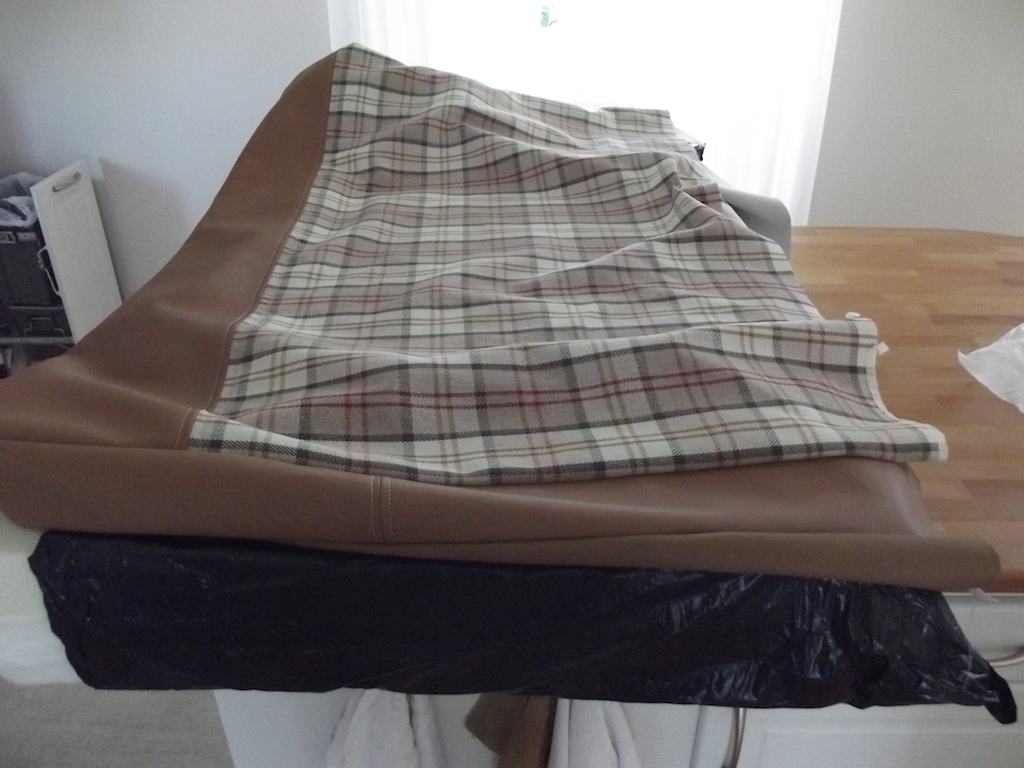 DSCF3021.JPG, 539.36 kb, 1024 x 768