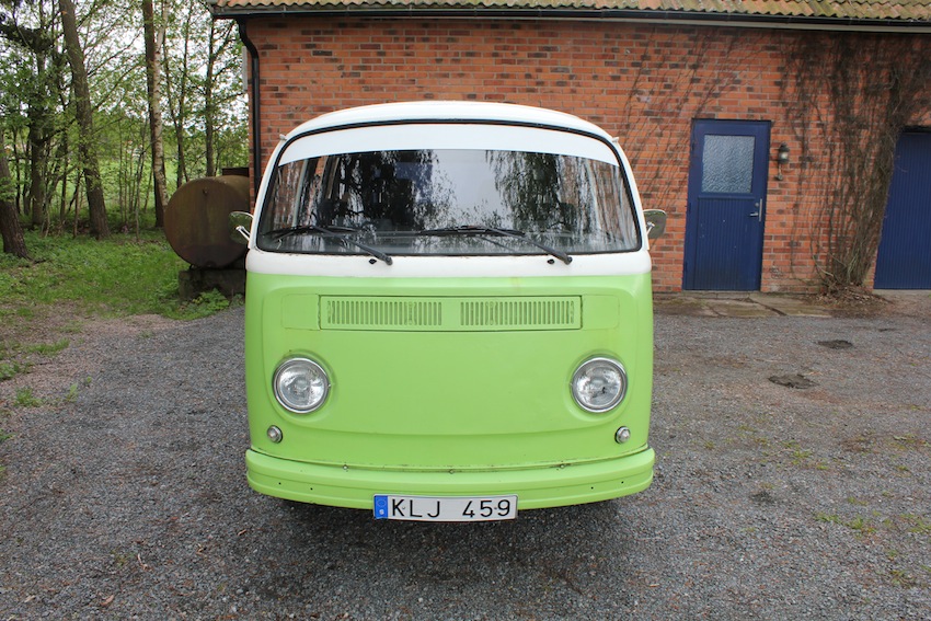 IMG_9472.JPG, 227.89 kb, 850 x 567