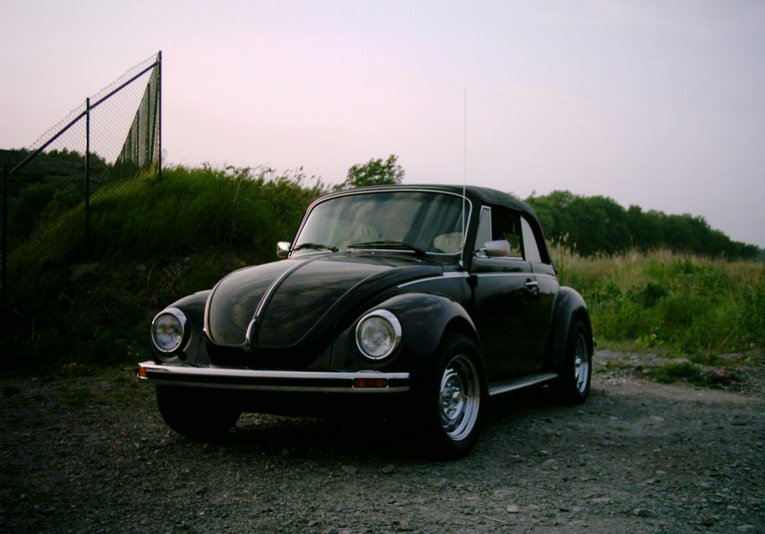 ab6c543c7c-1303,b.jpg, 63.25 kb, 765 x 534