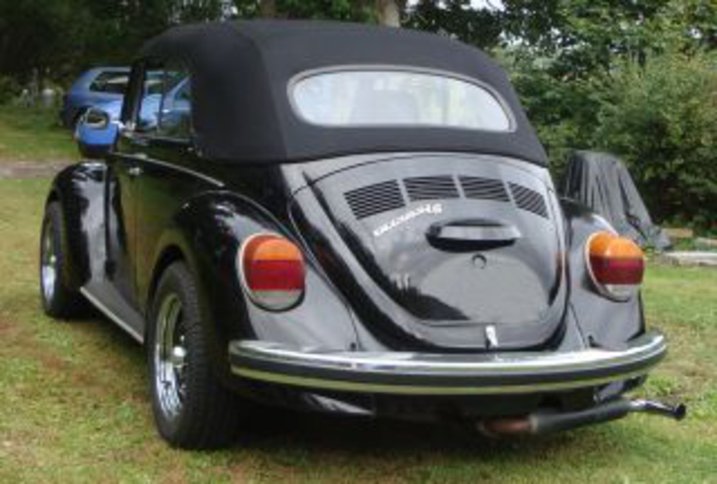 3f4678f90e-VW3.jpg-for-web-normal-1391764618.jpg, 58.31 kb, 717 x 484