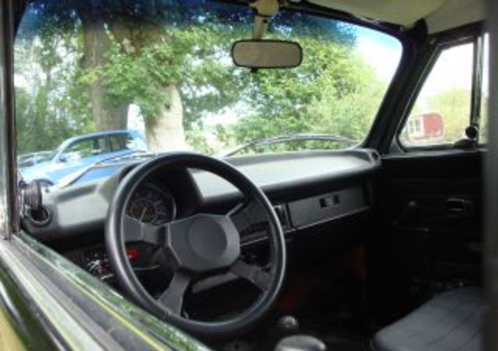 8252c655df-VW9.JPG-for-web-normal.jpg, 58.34 kb, 717 x 505