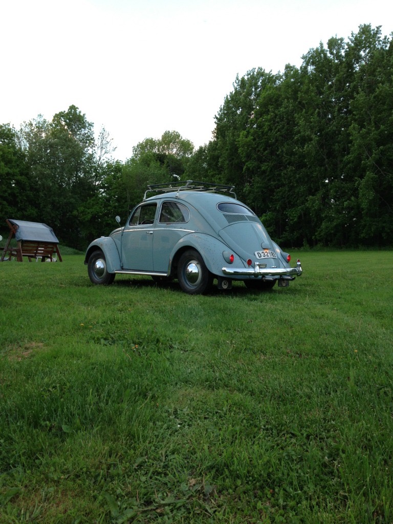 3CF16EE8-AF22-4C55-9EAE-E4310B3297C9.jpeg, 257.96 kb, 768 x 1024