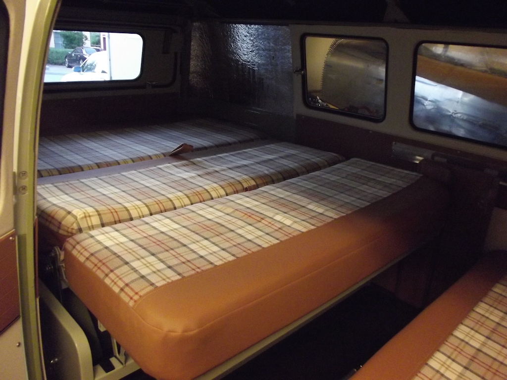 DSCF3023.JPG, 608.52 kb, 1024 x 768