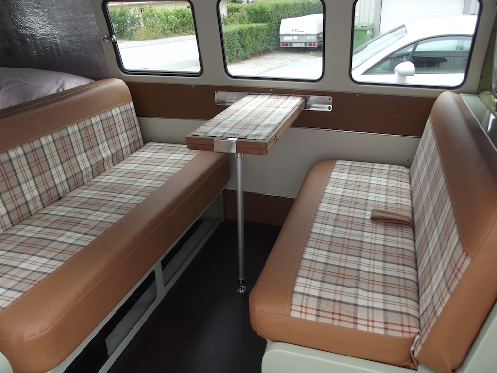 DSCF3025.JPG, 310.85 kb, 1024 x 768