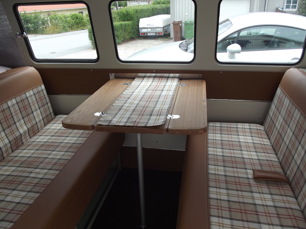 DSCF3026.JPG, 306.15 kb, 1024 x 768