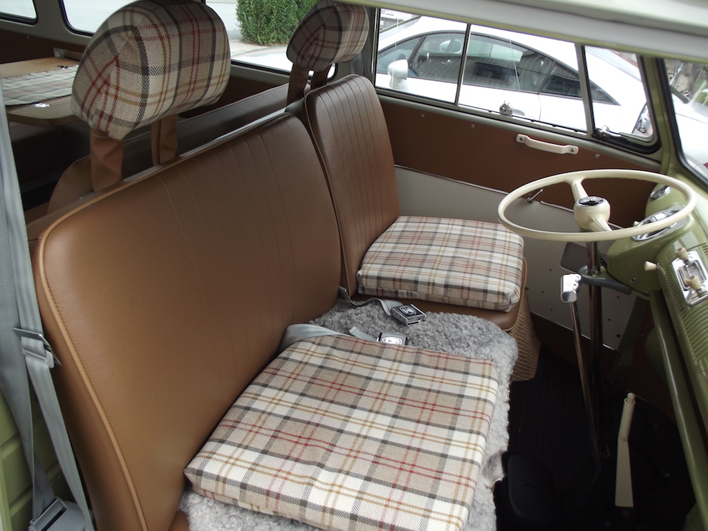 DSCF3027.JPG, 323.78 kb, 1024 x 768