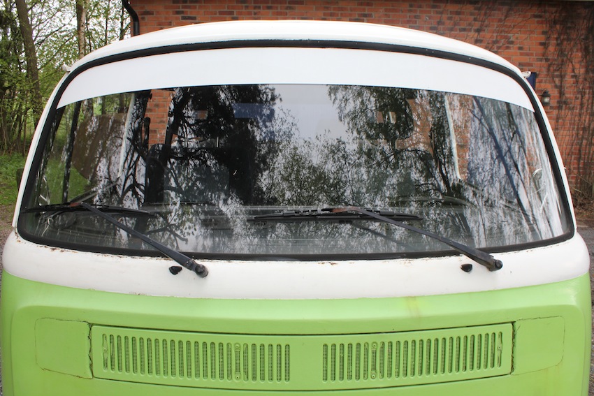 IMG_9473.JPG, 189.79 kb, 850 x 567