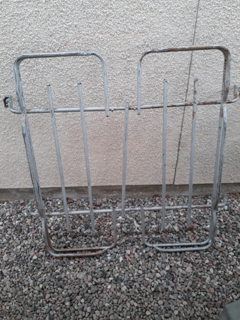 20190731_151633_resized.jpg, 387.68 kb, 774 x 1032