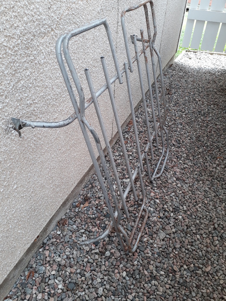 20190731_151641_resized.jpg, 524.31 kb, 774 x 1032