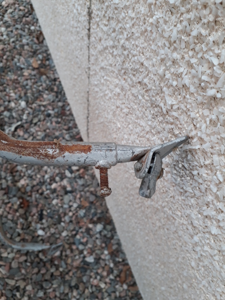 20190731_151657_resized.jpg, 282.91 kb, 774 x 1032