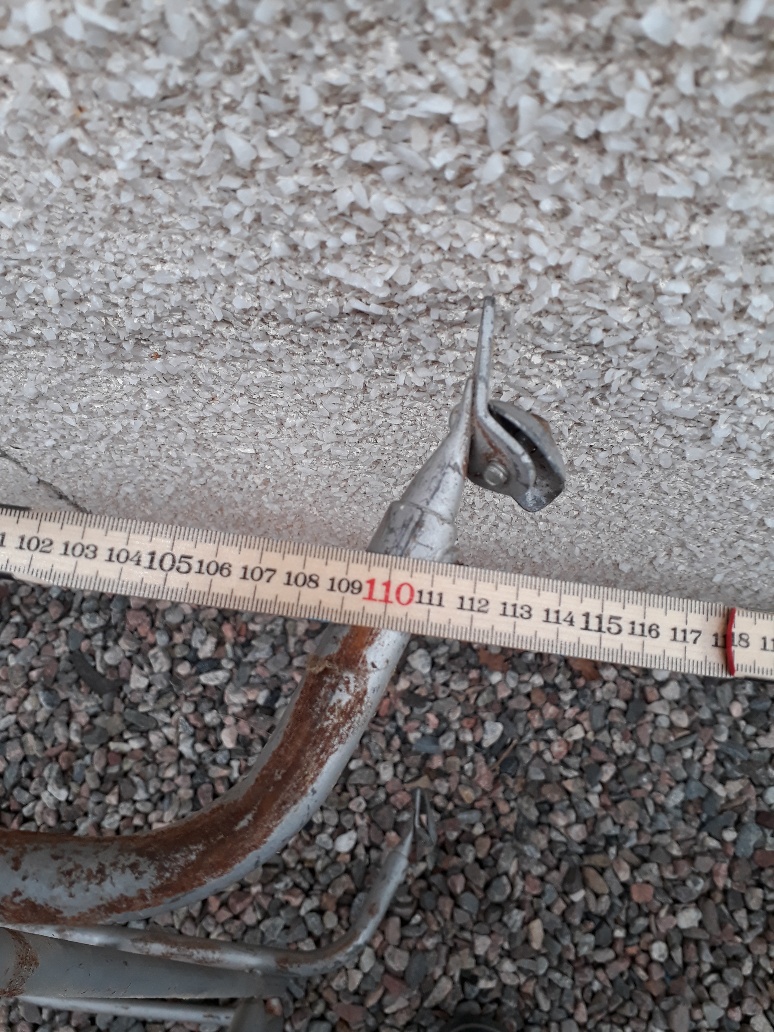 20190731_151751_resized.jpg, 351.72 kb, 774 x 1032