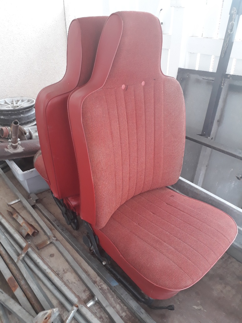 20190731_153808_resized.jpg, 281.64 kb, 774 x 1032