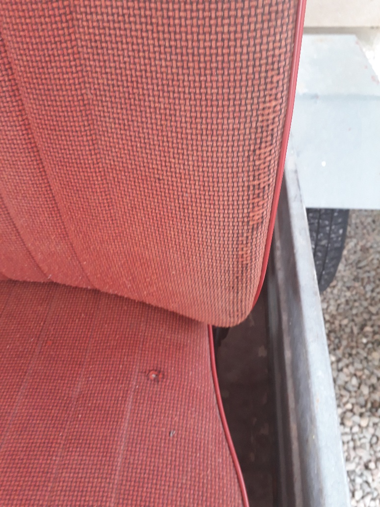 20190731_153817_resized.jpg, 291.94 kb, 774 x 1032