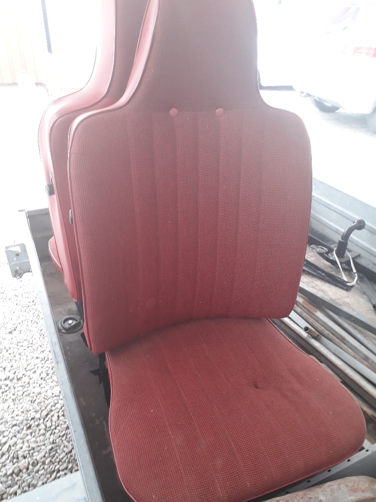 20190731_153833_resized.jpg, 257.33 kb, 774 x 1032