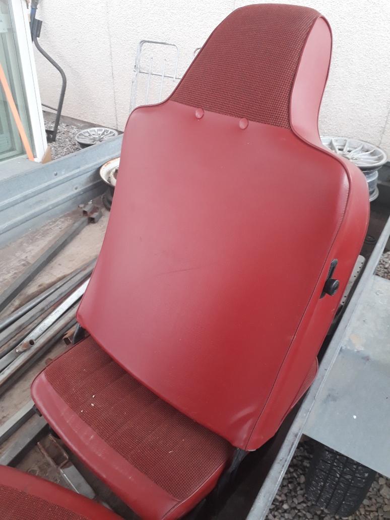 20190731_153915_resized.jpg, 244.62 kb, 774 x 1032