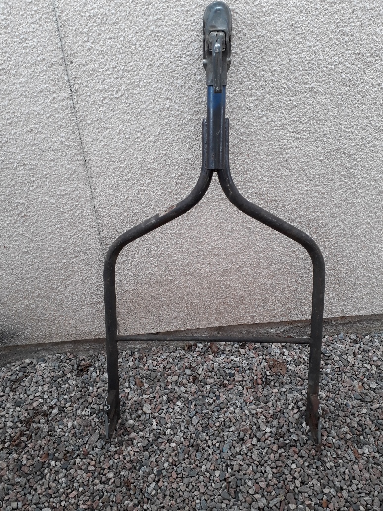 20190731_151818_resized.jpg, 524.8 kb, 774 x 1032