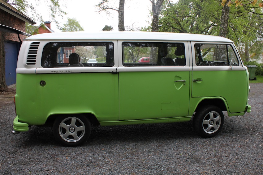 IMG_9474.JPG, 195.81 kb, 850 x 567