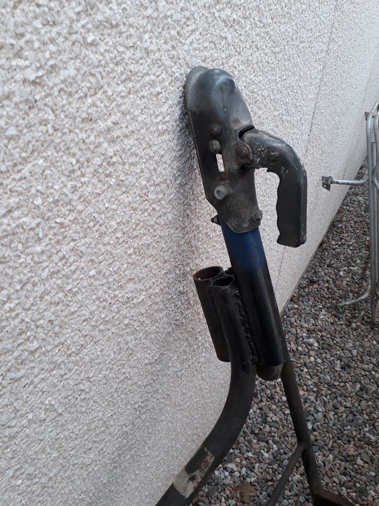 20190731_151822_resized.jpg, 419.78 kb, 774 x 1032