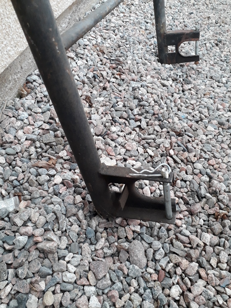 20190731_151828_resized.jpg, 490.92 kb, 774 x 1032