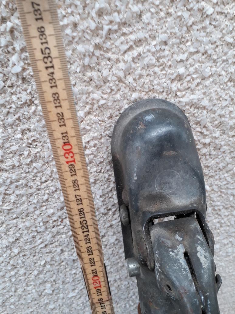 20190731_151850_resized.jpg, 358.74 kb, 774 x 1032