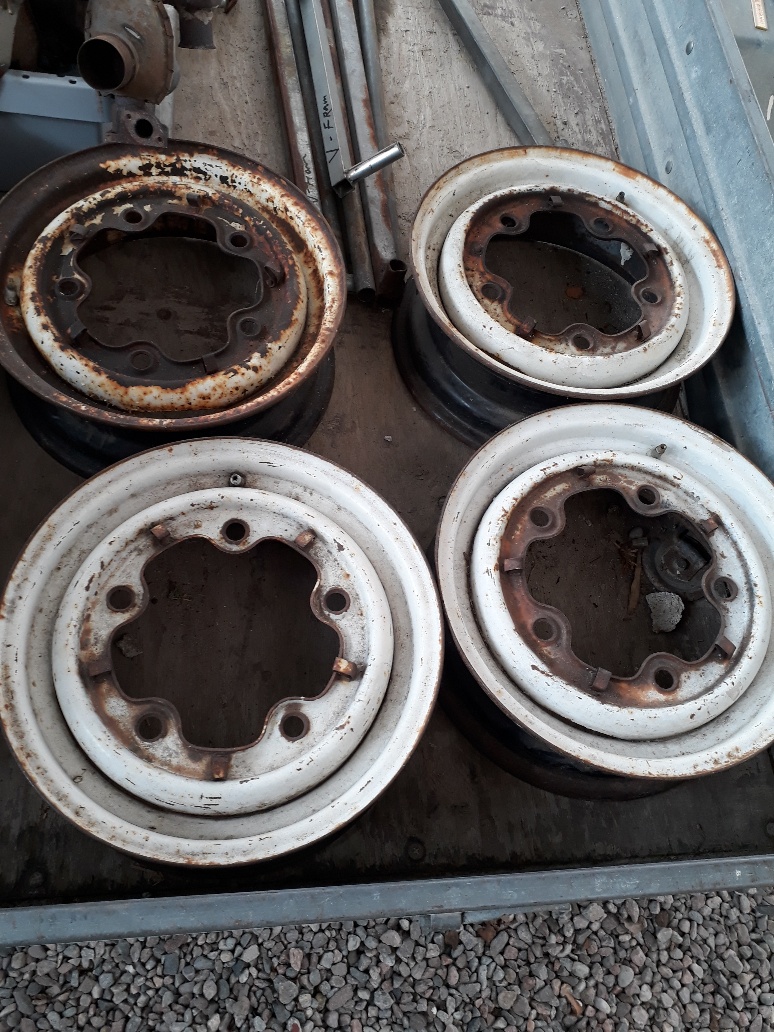 20190731_151921_resized.jpg, 364.97 kb, 774 x 1032