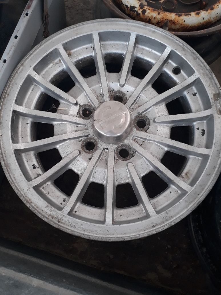 20190731_154328_resized.jpg, 313.65 kb, 774 x 1032