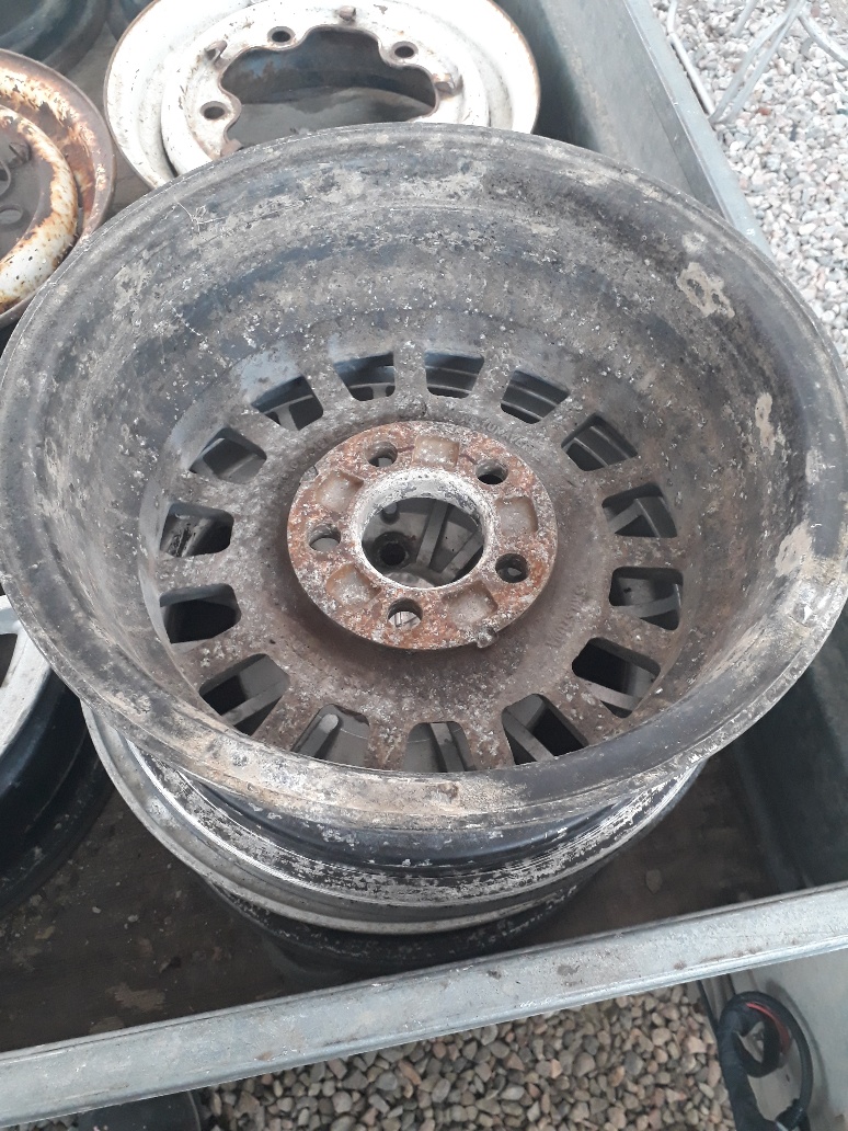 20190731_154332_resized.jpg, 362.09 kb, 774 x 1032