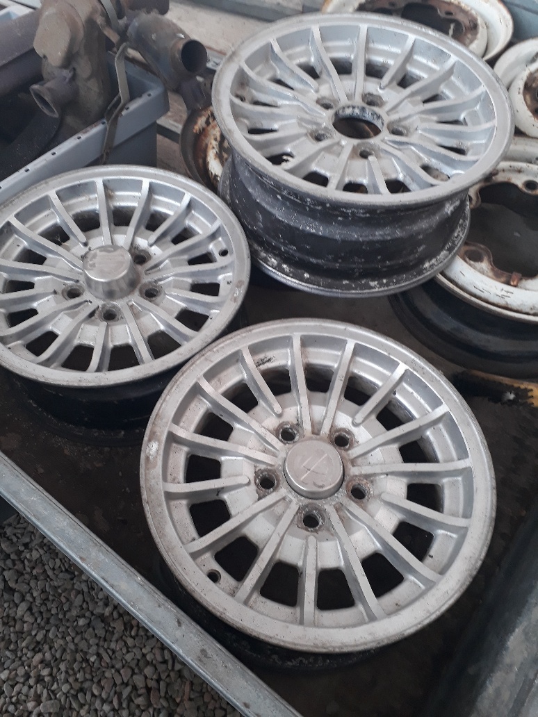 20190731_154343_resized.jpg, 301.41 kb, 774 x 1032