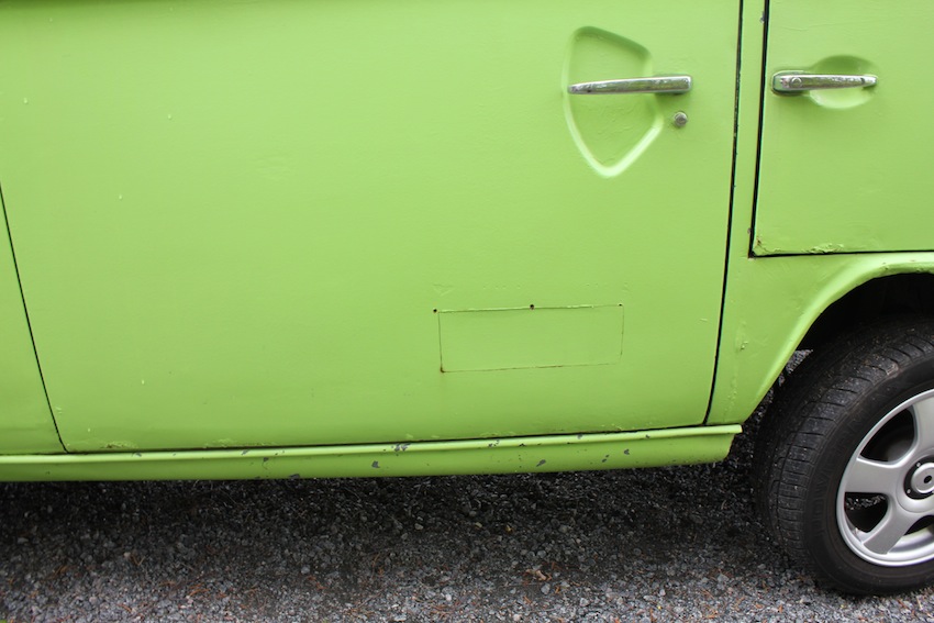 IMG_9476.JPG, 115.71 kb, 850 x 567