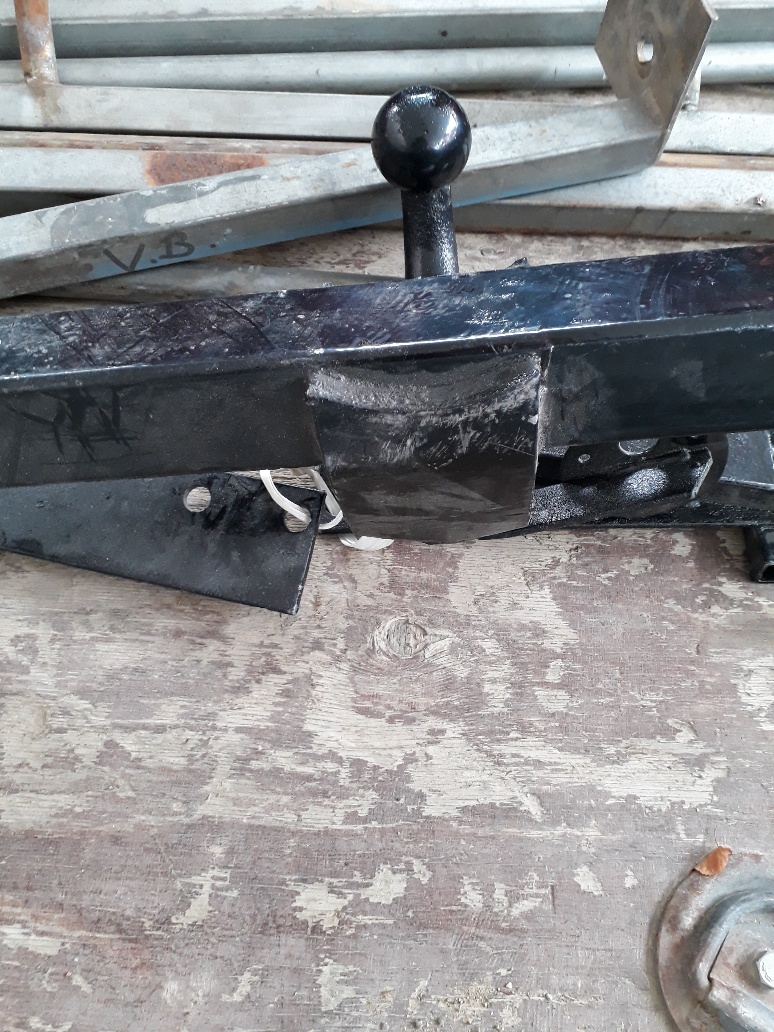 20190731_170833_resized.jpg, 365.64 kb, 774 x 1032