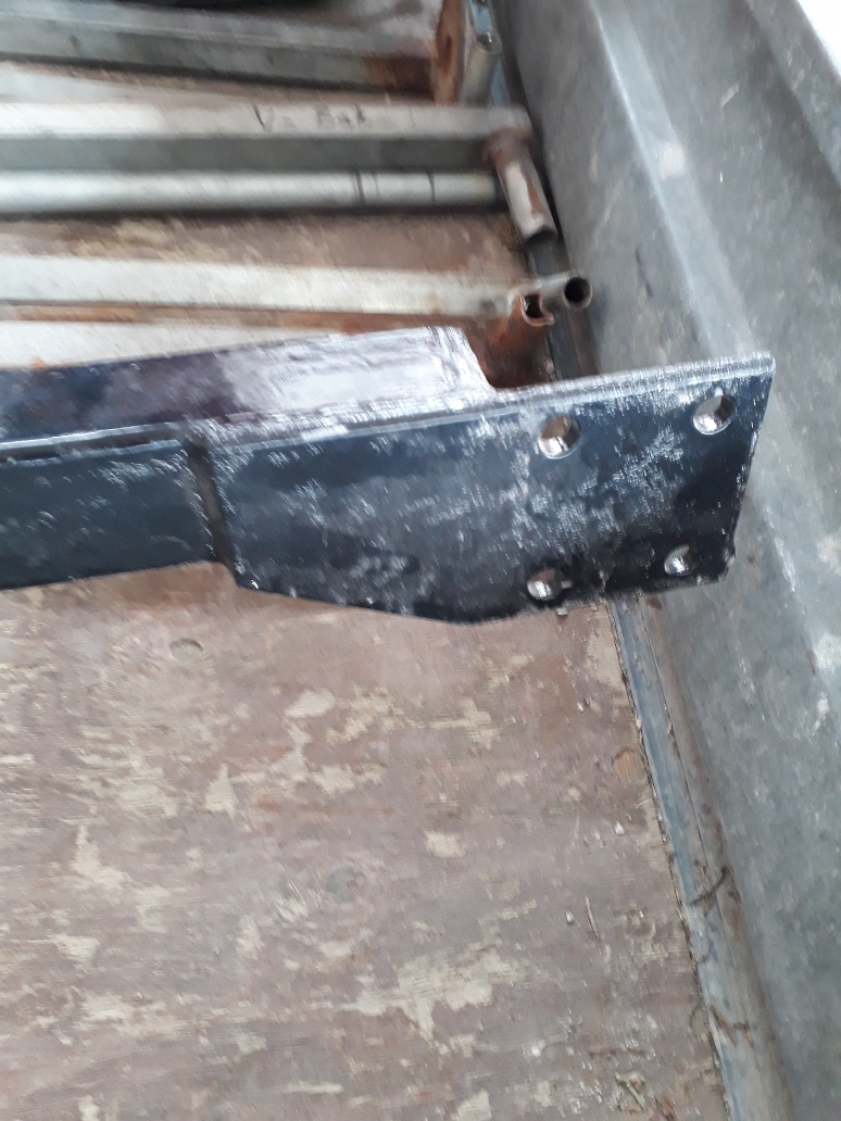 20190731_170836_resized.jpg, 248.97 kb, 774 x 1032