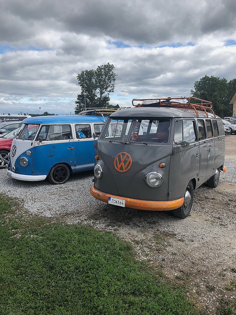 C4FFCE41-977D-4241-BEEC-A6A9B20FCAB8.jpeg, 677.06 kb, 1008 x 1344