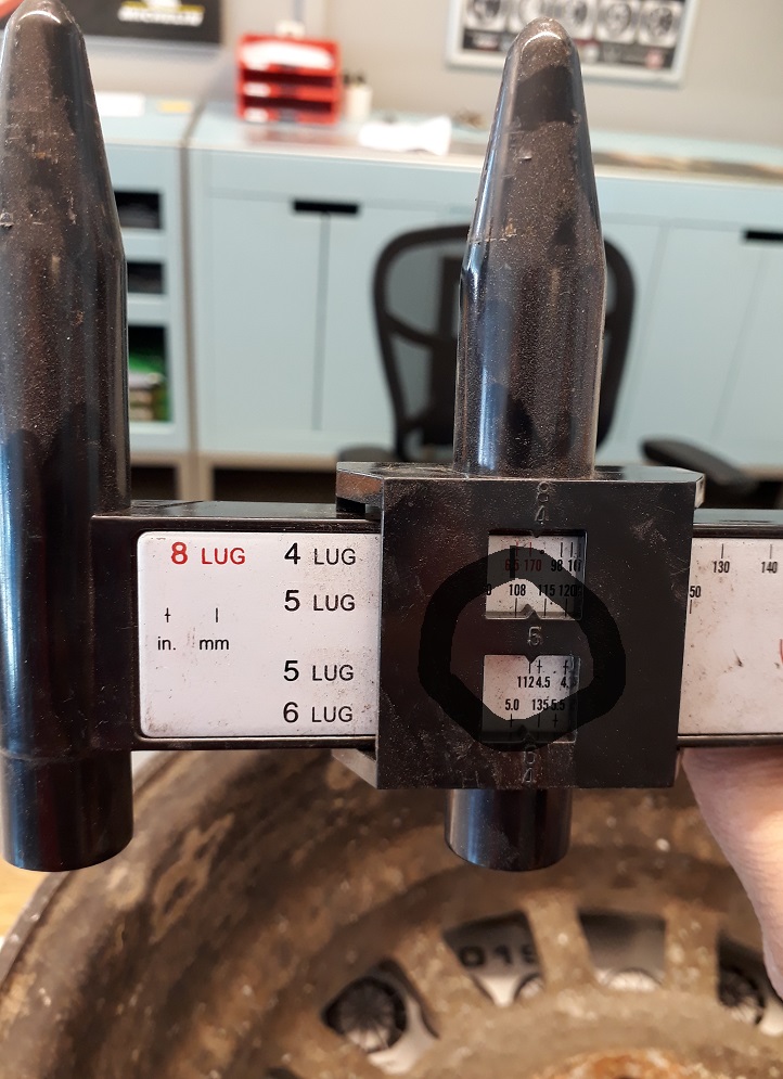 20190801_131158.jpg, 231.53 kb, 722 x 995