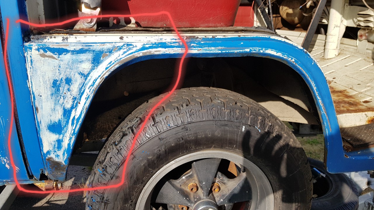 20190801_165543-1280x720.jpg, 299.96 kb, 1280 x 720