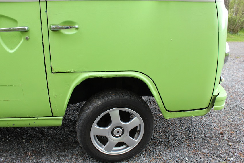 IMG_9477.JPG, 148.1 kb, 850 x 567