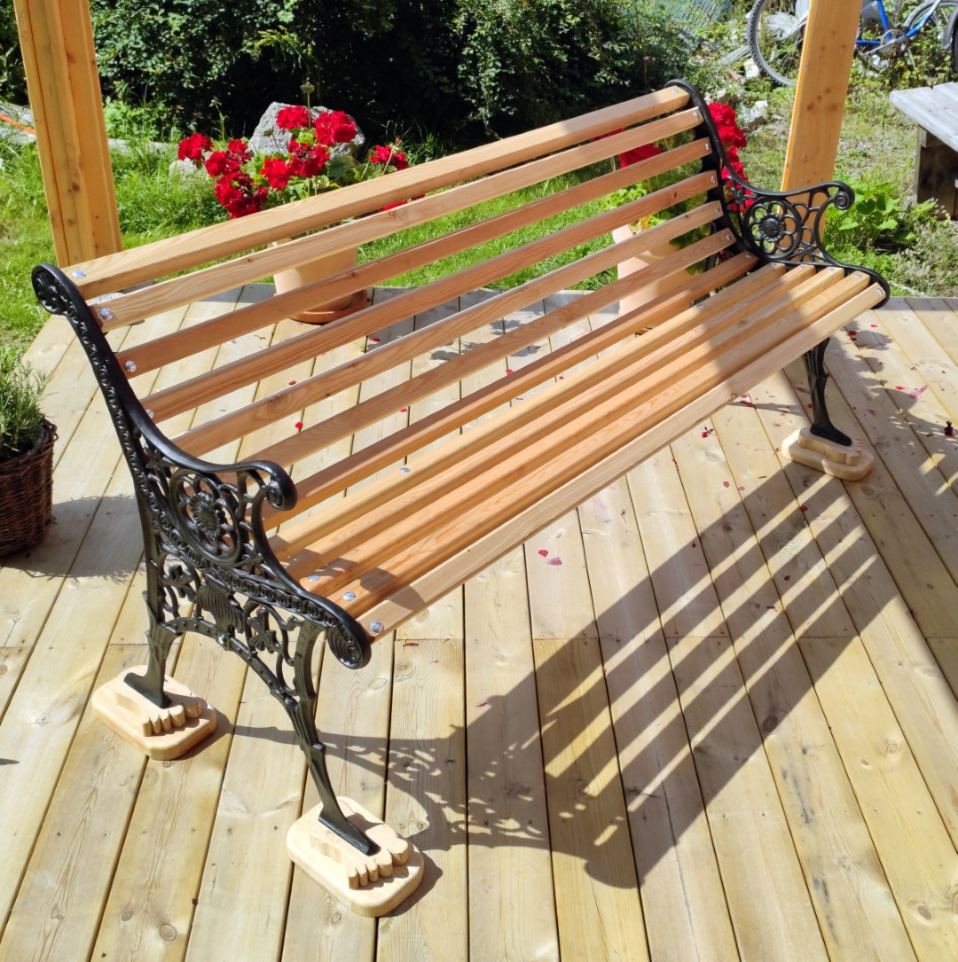 IMG_20190801_132235b (Large).jpg, 367.78 kb, 1080 x 1085