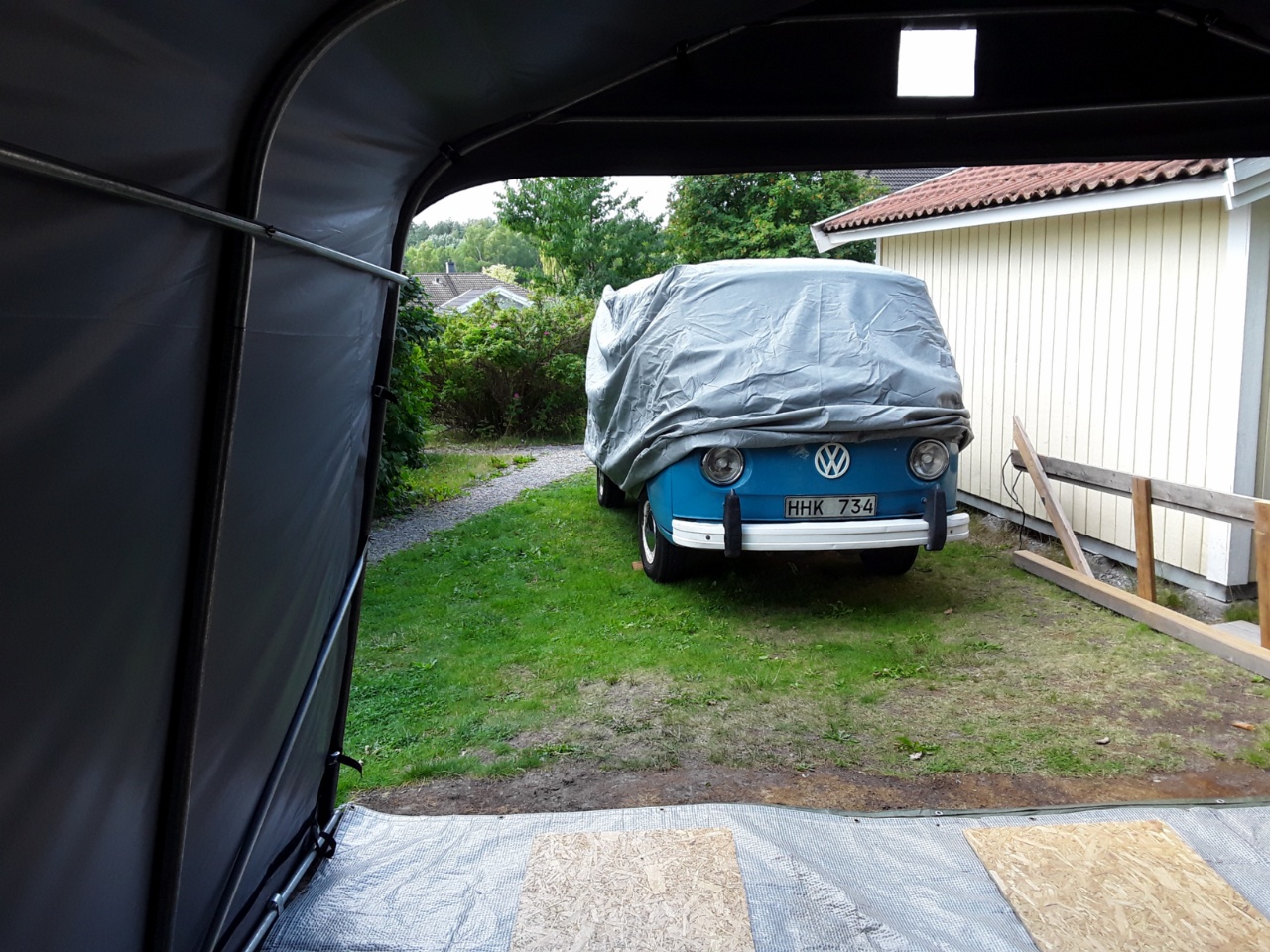 6292019175650.jpg, 453.28 kb, 1280 x 960