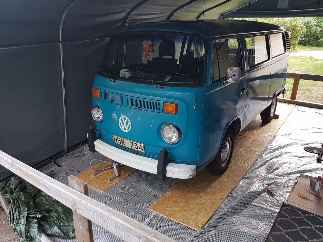 712019215822.jpg, 371.13 kb, 1080 x 810