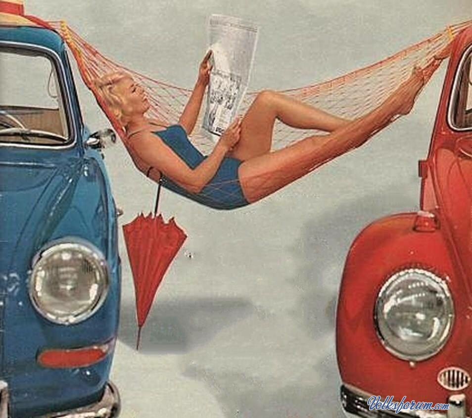 187.jpg, 128.21 kb, 954 x 845