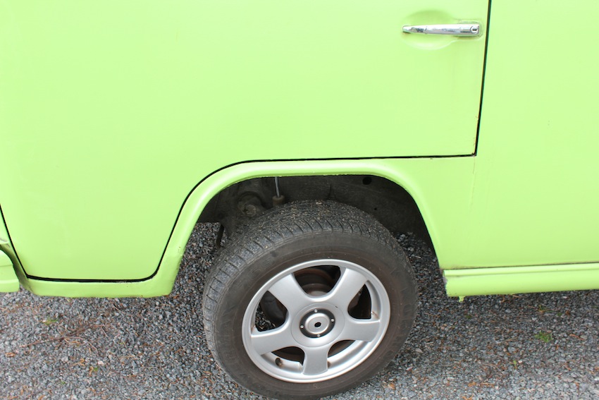 IMG_9478.JPG  .JPG, 125.16 kb, 850 x 567