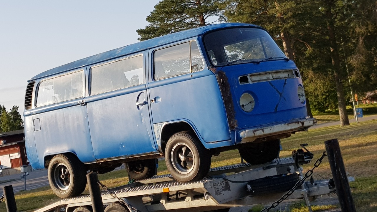 20190802_190209-1280x720.jpg, 249.96 kb, 1280 x 720