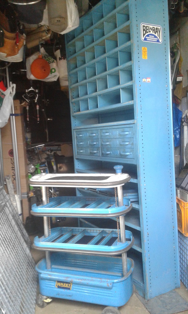 HAZET.jpg, 223.62 kb, 615 x 1024