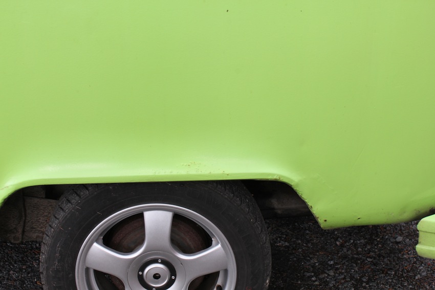 IMG_9480.JPG, 81.69 kb, 850 x 567