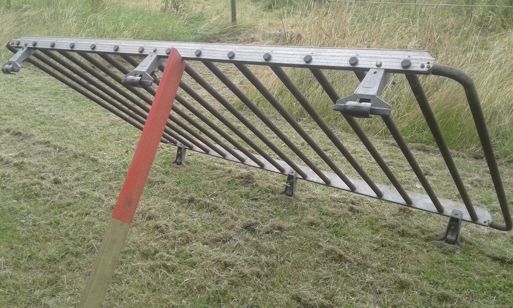 Takräcke.jpg, 351.2 kb, 1024 x 615